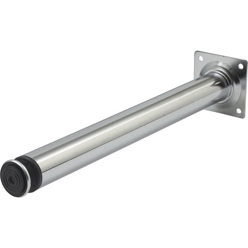 BORDSBEN MILLERS RUND FÖRKROMAD