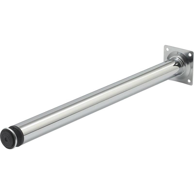 BORDSBEN MILLERS RUND FÖRKROMAD