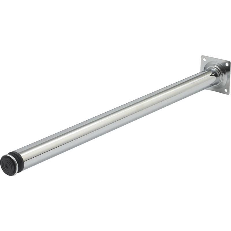 BORDSBEN MILLERS RUND FÖRKROMAD