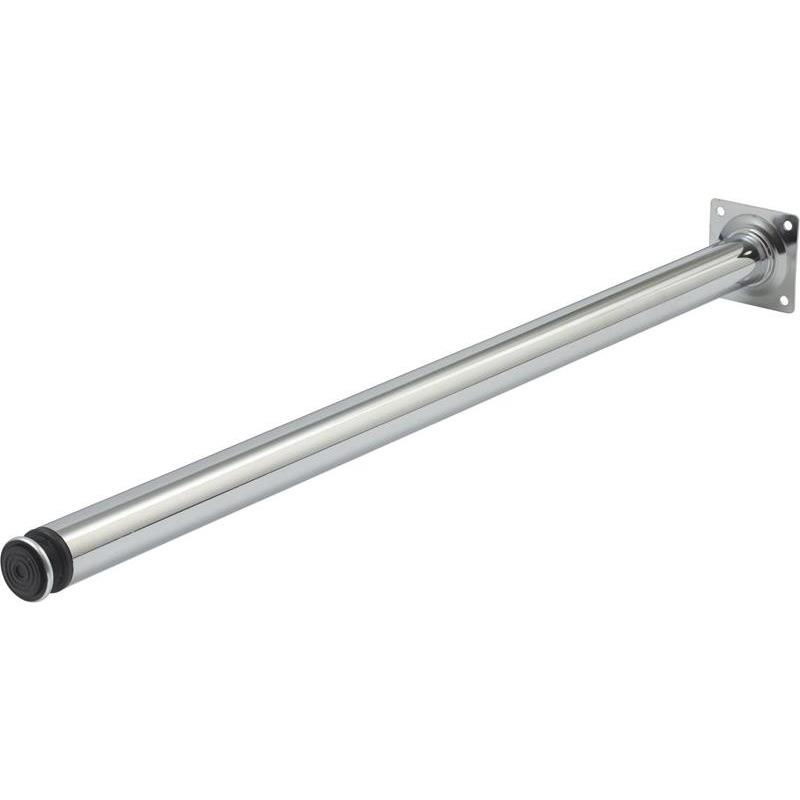 BORDSBEN MILLERS RUND FÖRKROMAD