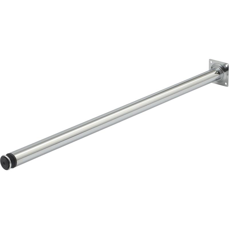 BORDSBEN MILLERS RUND FÖRKROMAD