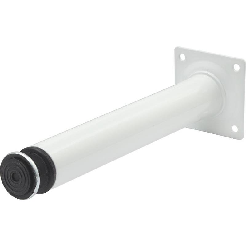 BORDSBEN MILLERS RUND VIT