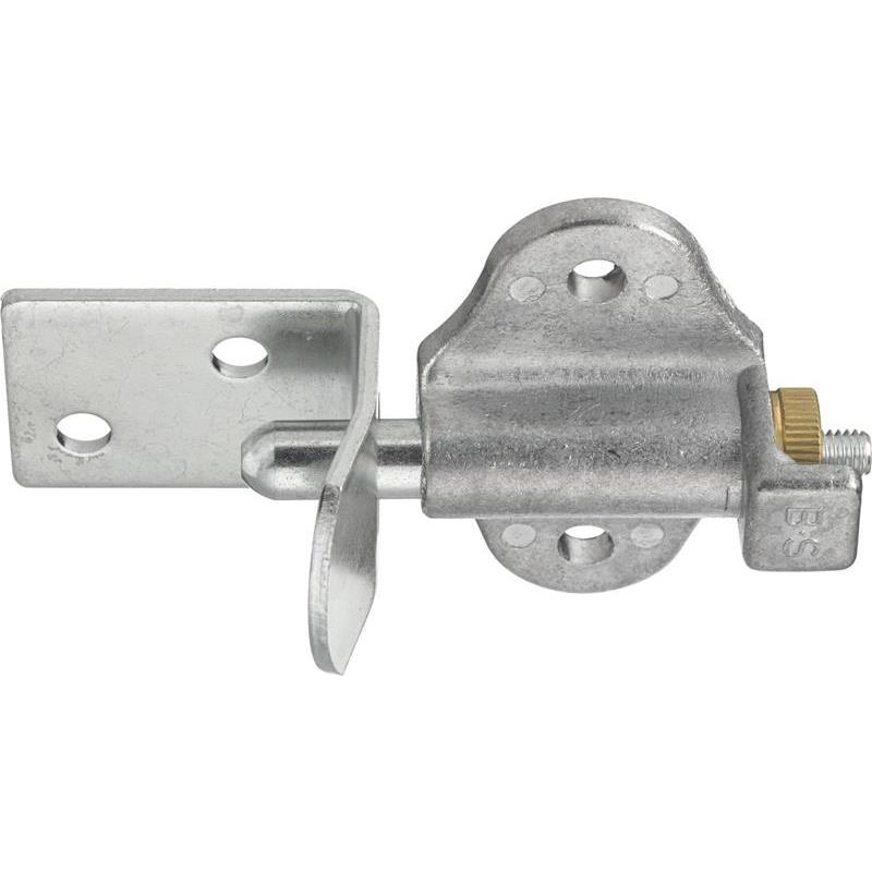 BOXLÅS MED SPÄRRSKYDD&VINKLAT