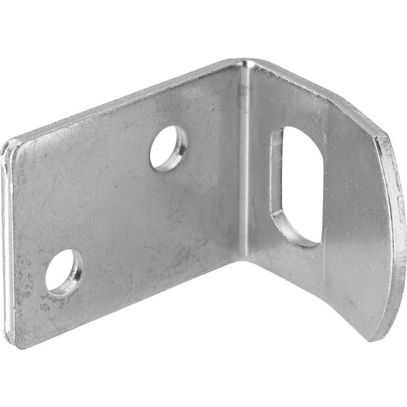 BOXLÅS MED SPÄRRSKYDD&VINKLAT