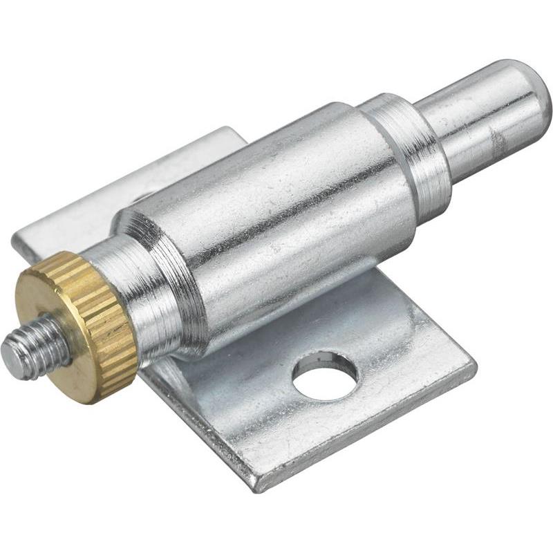 BOXLÅS MILLERS LITET 10ST