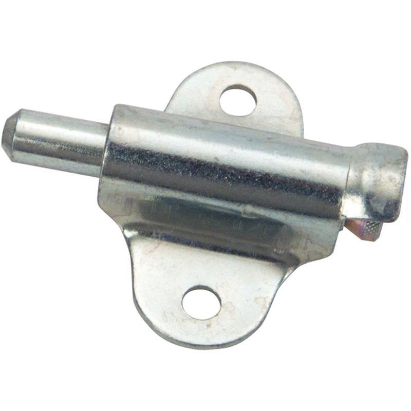 BOXLÅS MILLERS UTAN SLUTBLECK