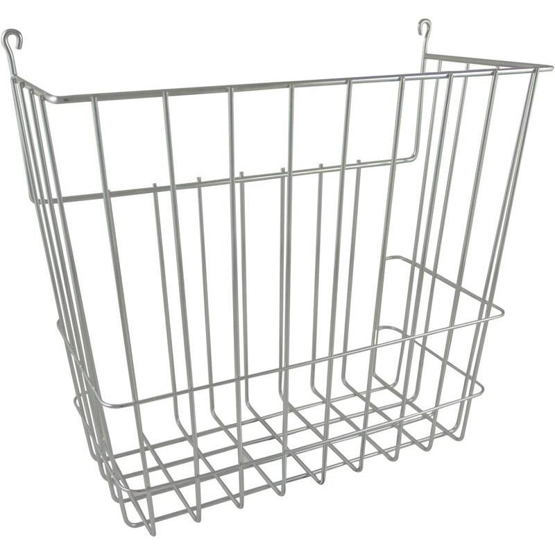 BREVKORG MILLERS ELFÖRZINKAD