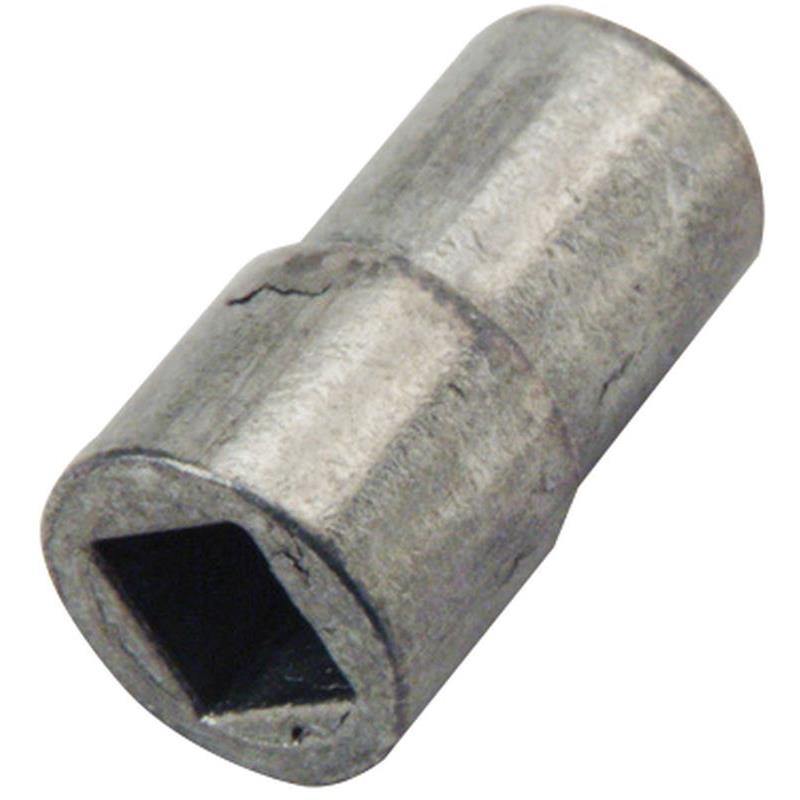 BRYTSÄKRING MILLERS