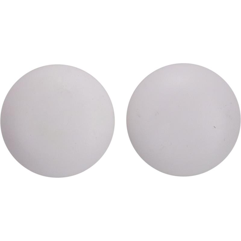 BUFFERT MILLERS PLAST SJÄLVHÄFTANDE