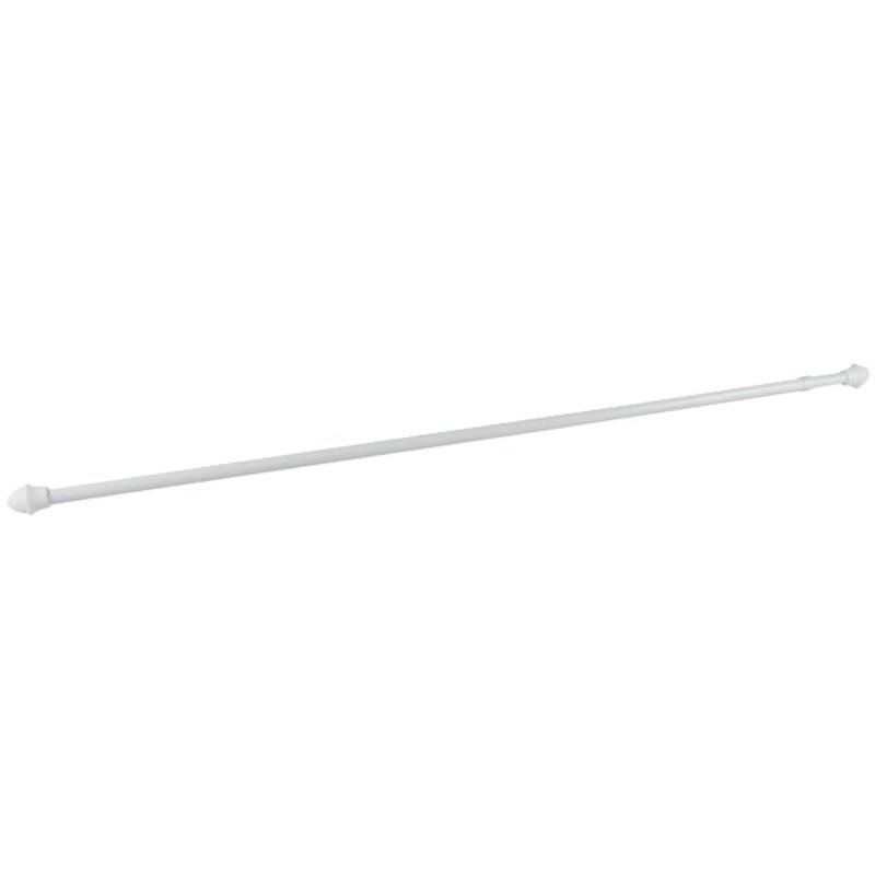 CAFESTÅNG MILLERS VIT 13MM