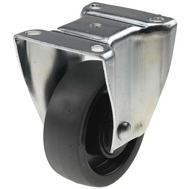 CONTAINERHJUL MILLERS FAST MED