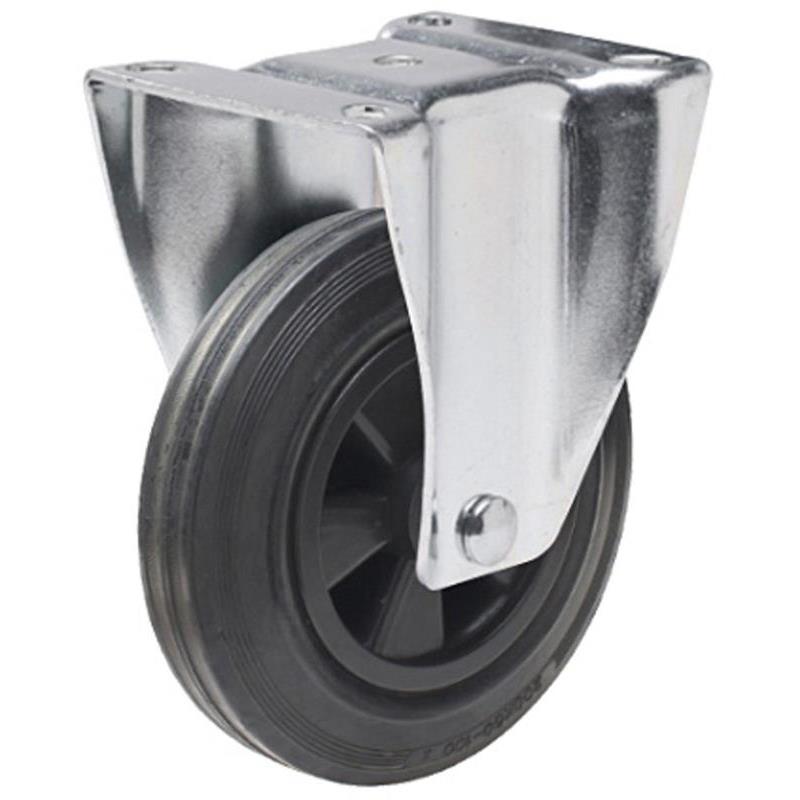 CONTAINERHJUL MILLERS FAST MED