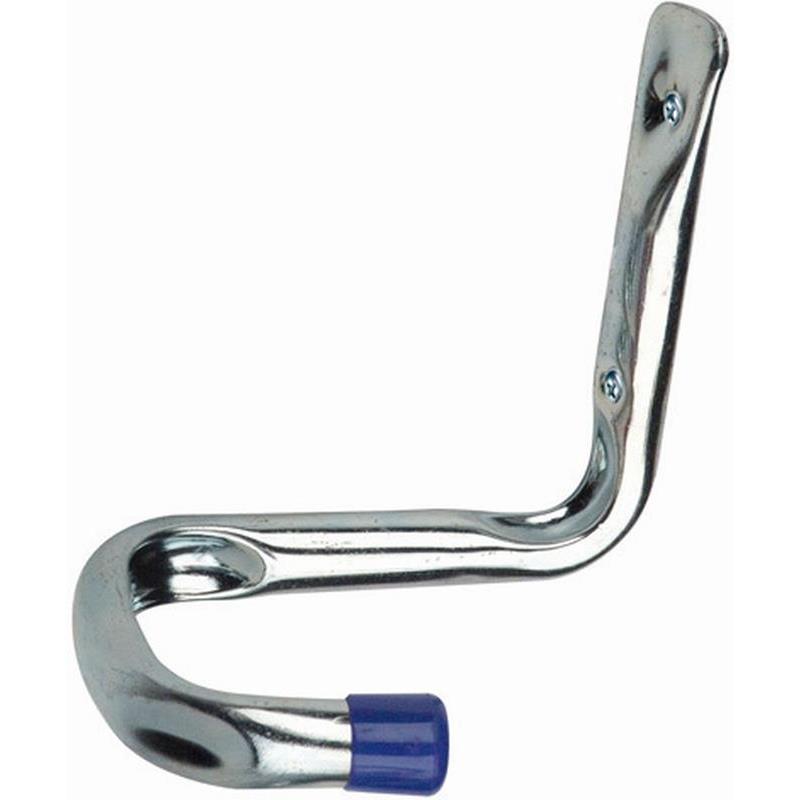 CYKELKROK MILLERS ELFÖRZINKAD