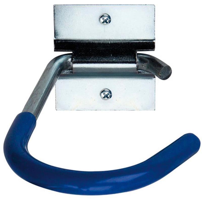 CYKELKROK MILLERS PLASTAD