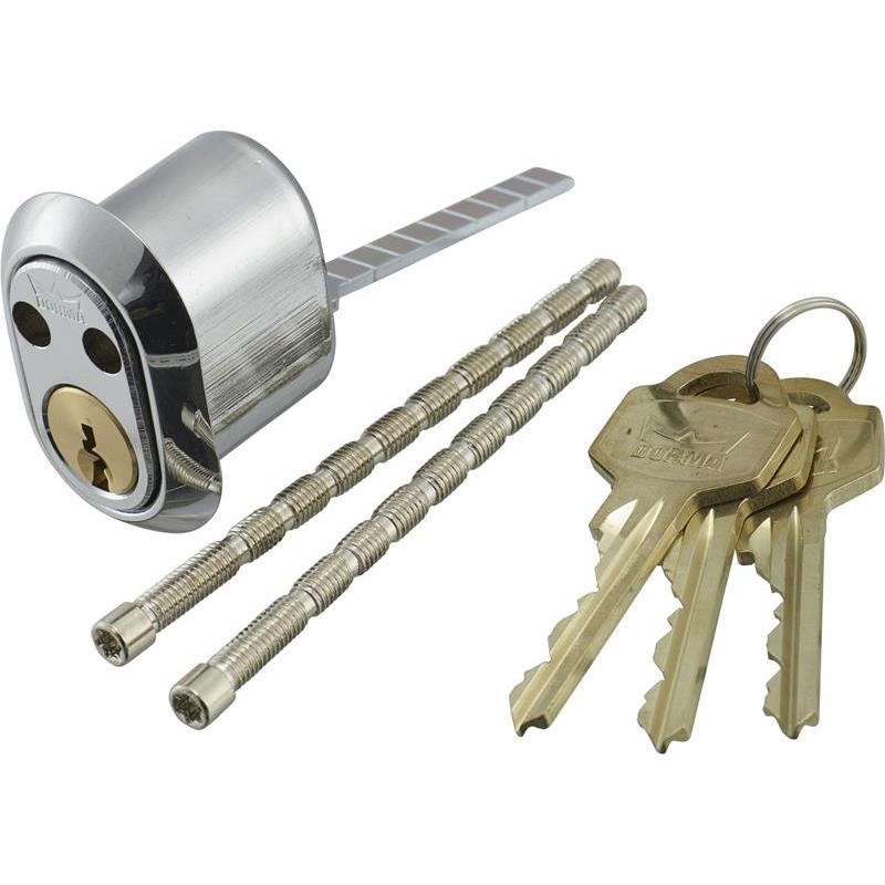 CYLINDER 71248 MILLERS OVAL MED