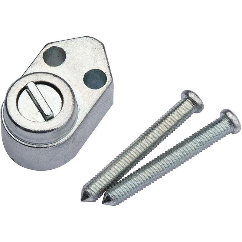 CYLINDERFÖRLÄNGARE MILLERS OVAL