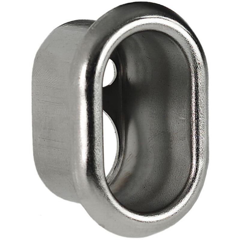 CYLINDERKÅPA MILLERS