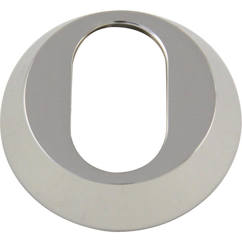 CYLINDERRING MILLERS OVAL BLANK