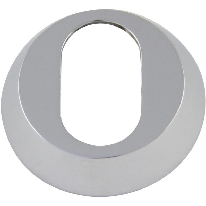 CYLINDERRING MILLERS OVAL KROM