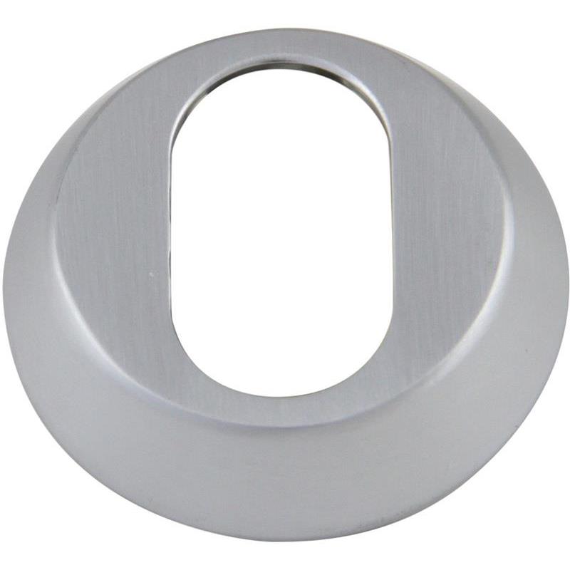 CYLINDERRING MILLERS OVAL MATT