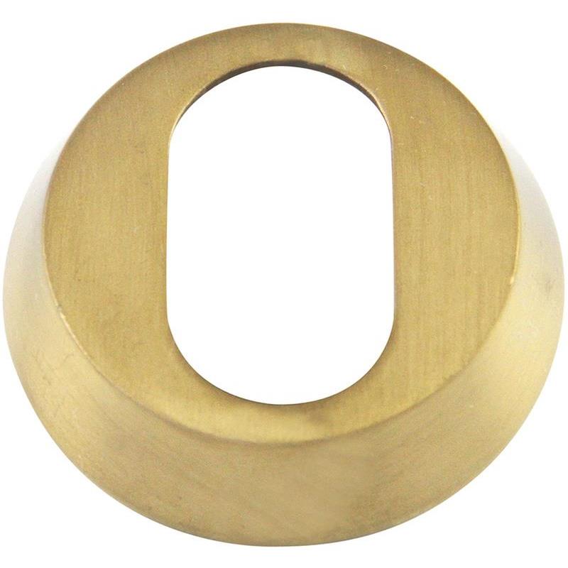 CYLINDERRING MILLERS OVAL MATT