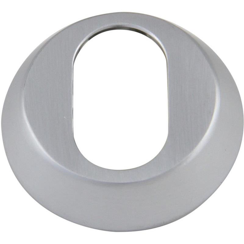 CYLINDERRING MILLERS OVAL MATT KROM