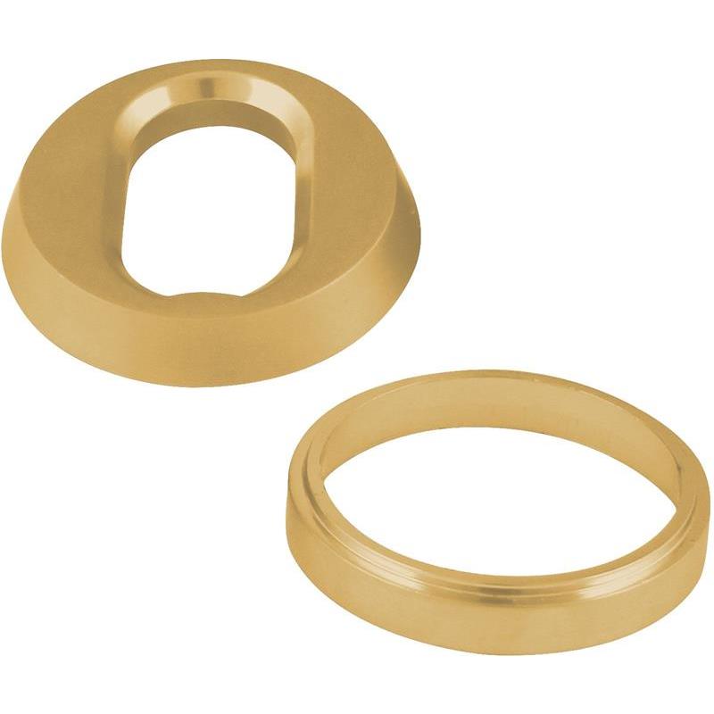 CYLINDERRING MILLERS OVAL UNIV