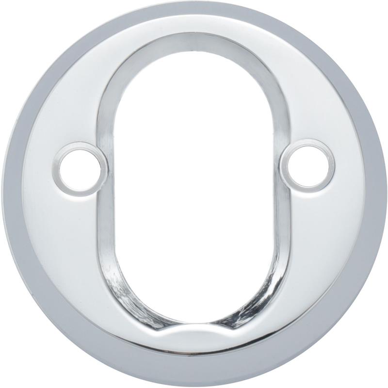 CYLINDERRING MILLERS OVAL UNIVERSAL