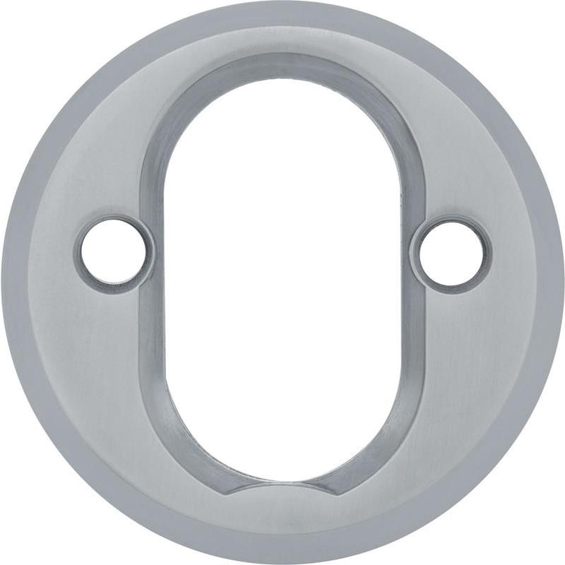 CYLINDERRING MILLERS OVAL UNIVERSAL