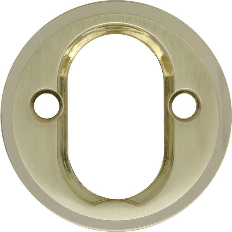 CYLINDERRING MILLERS OVAL UNIVERSAL