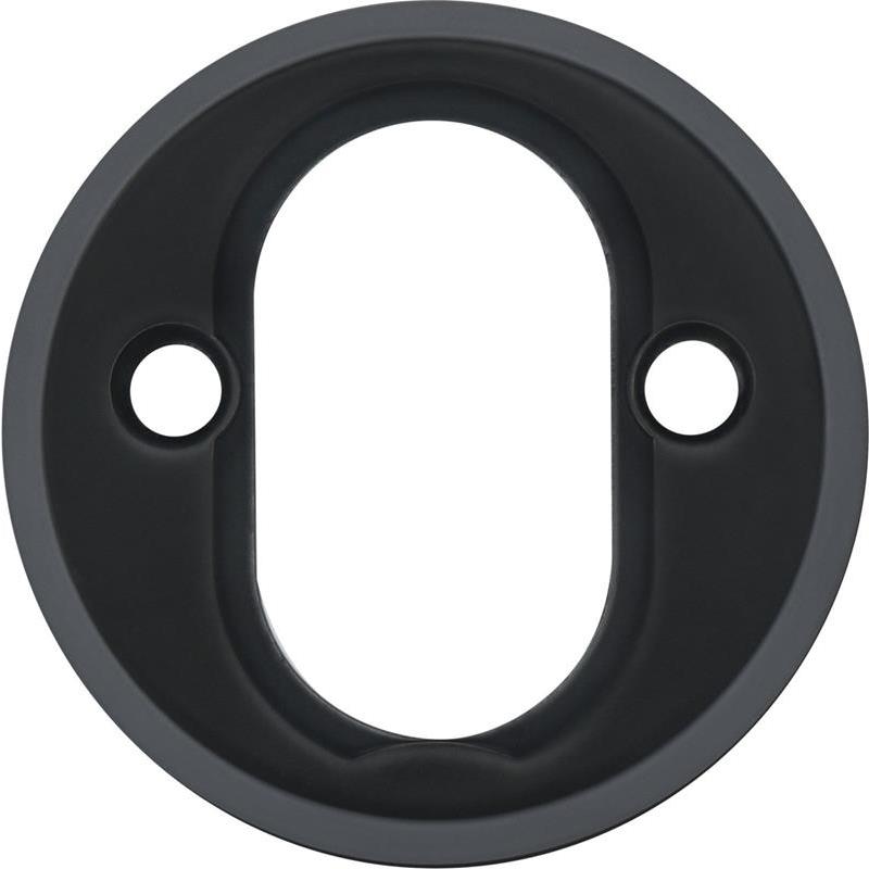 CYLINDERRING MILLERS OVAL UNIVERSAL