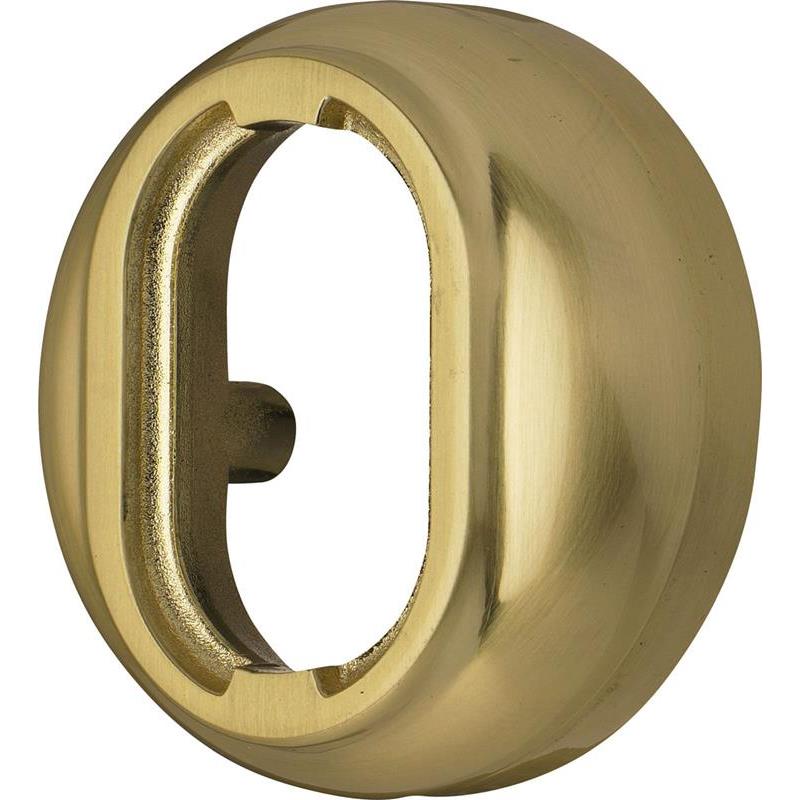 CYLINDERRING MILLERS OVAL UNIVERSAL