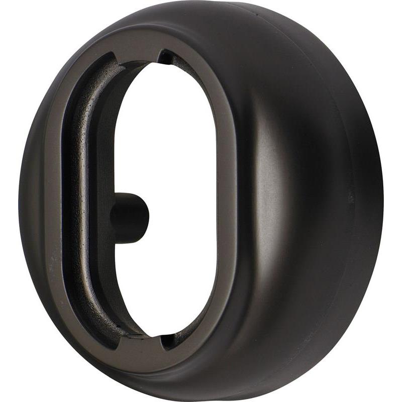 CYLINDERRING MILLERS OVAL UNIVERSAL