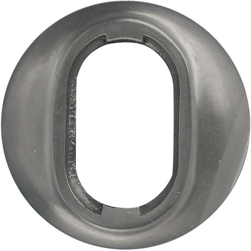 CYLINDERRING MILLERS OVAL UNIVERSAL