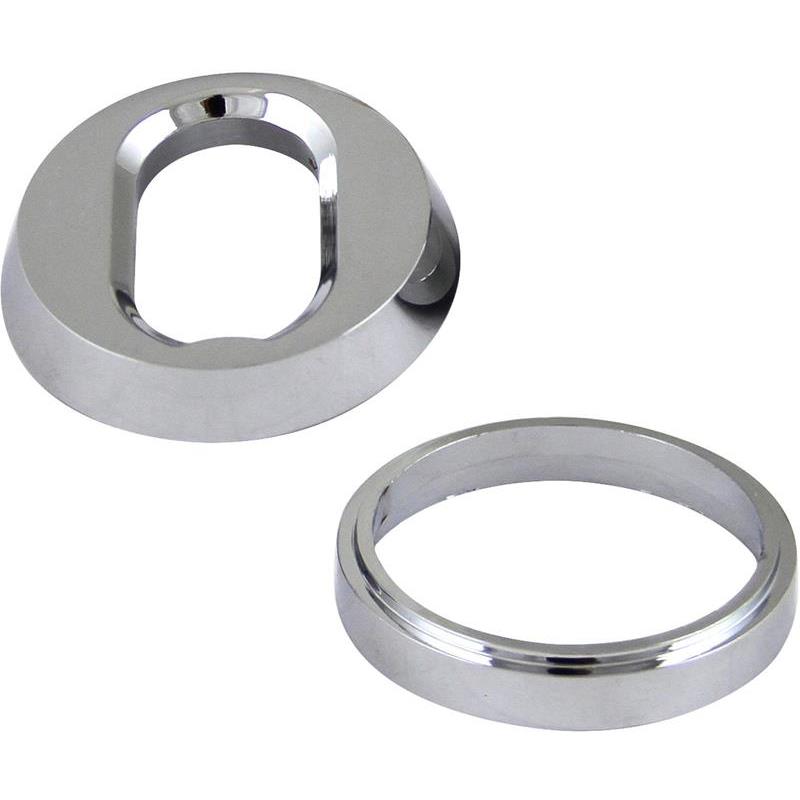 CYLINDERRING MILLERS OVAL UNIVERSAL