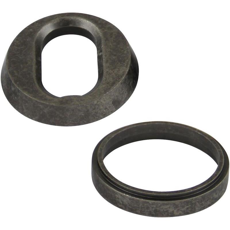 CYLINDERRING MILLERS OVAL UNIVERSAL