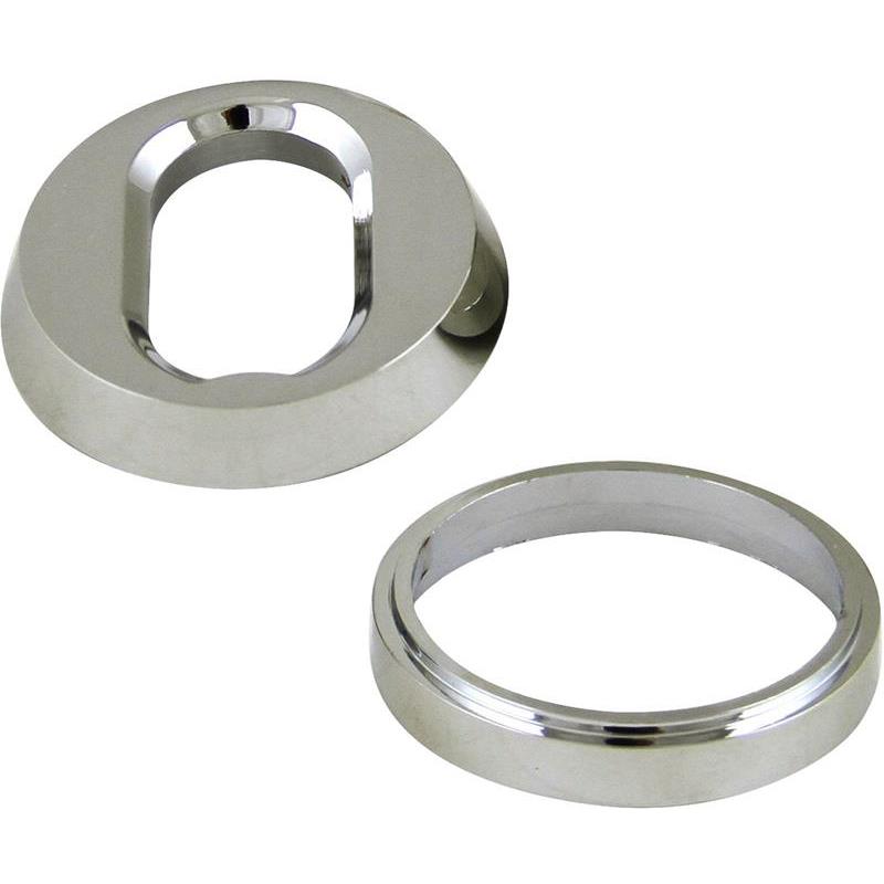 CYLINDERRING MILLERS OVAL UNIVERSAL