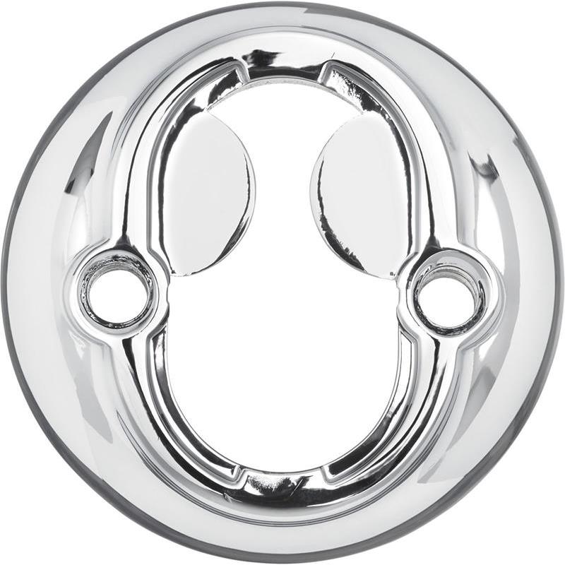 CYLINDERRING ROKOKO MILLERS