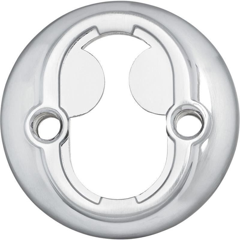 CYLINDERRING ROKOKO MILLERS