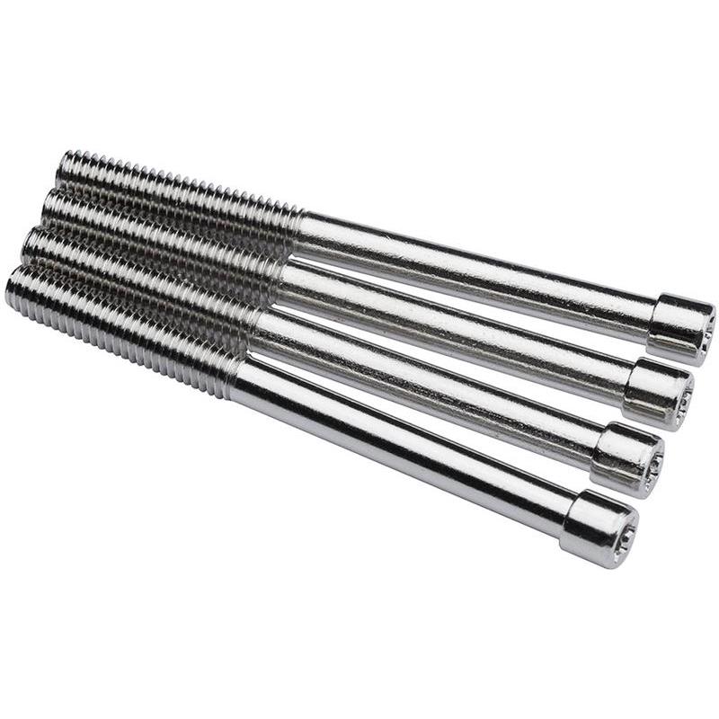 CYLINDERSKRUV MILLERS MED