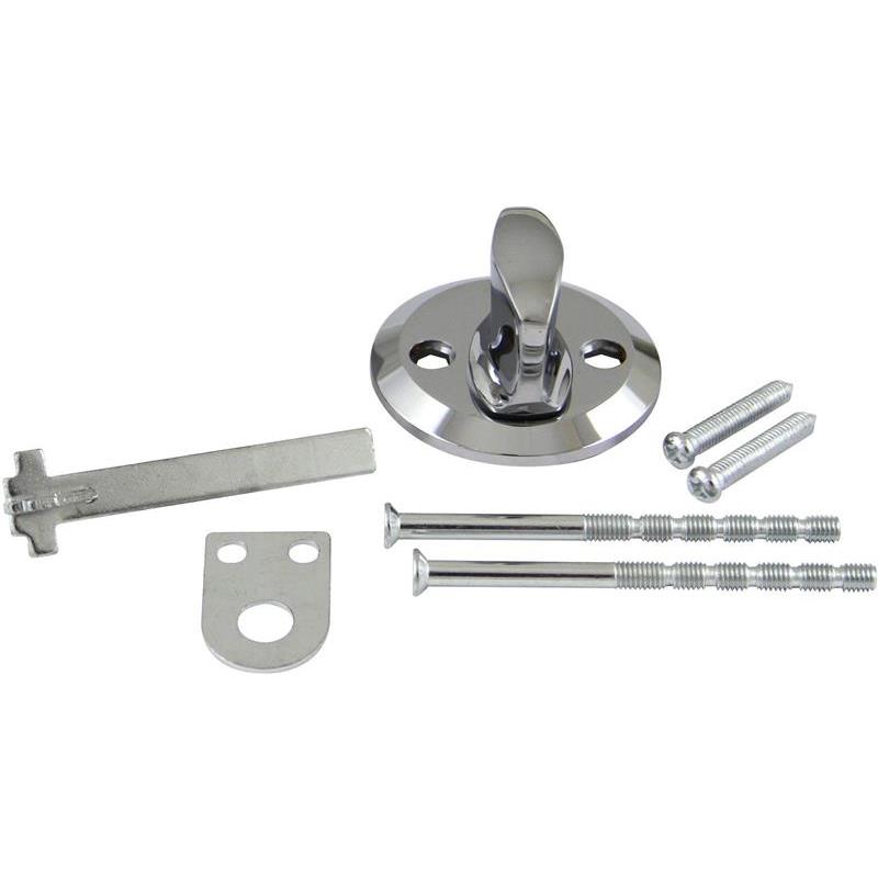 CYLINDERVRED MILLERS KROM