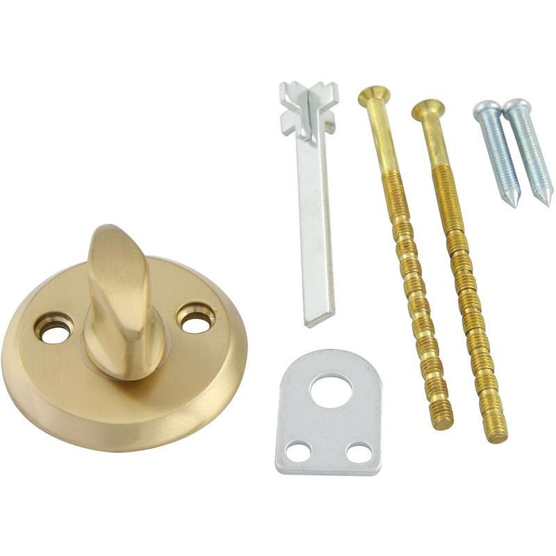 CYLINDERVRED MILLERS MATTMÄSSING