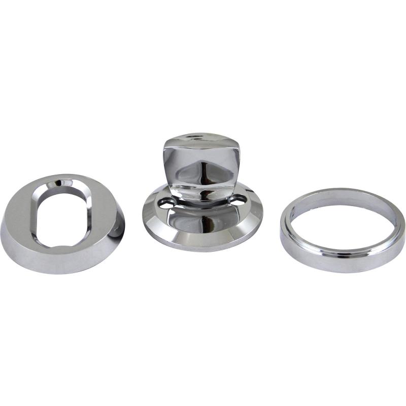 CYLINDERVREDSATS MILLERS OVAL