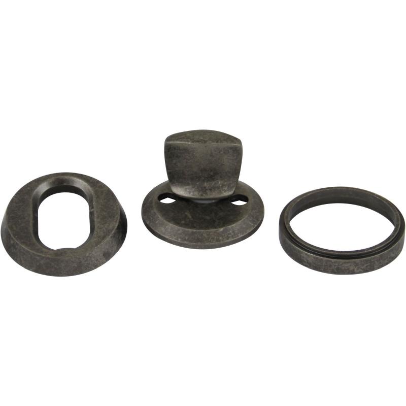 CYLINDERVREDSATS MILLERS OVAL