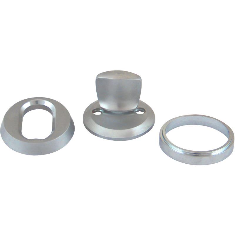 CYLINDERVREDSATS MILLERS OVAL