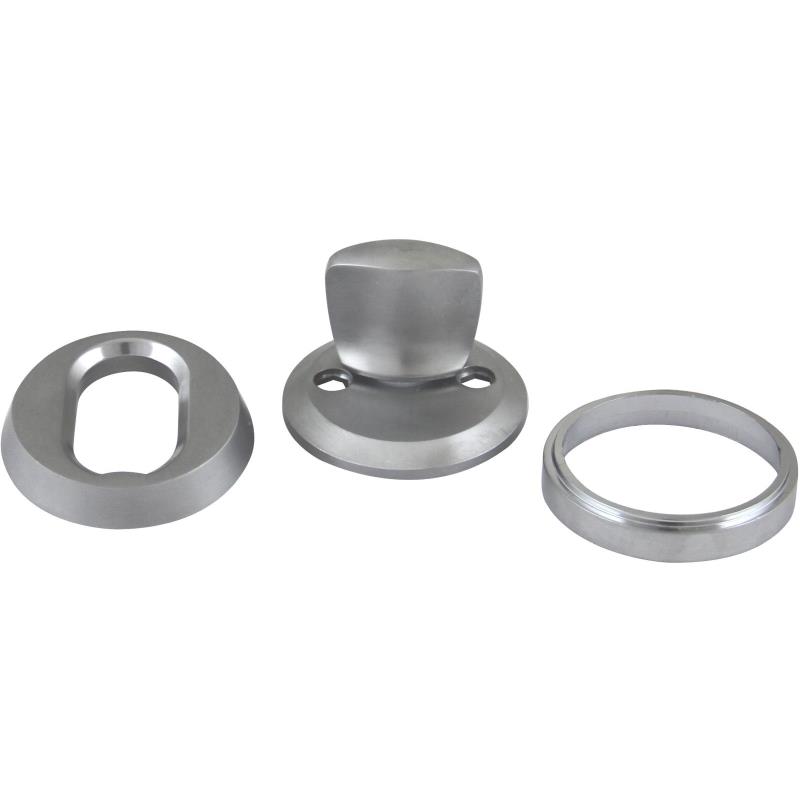 CYLINDERVREDSATS MILLERS OVAL M