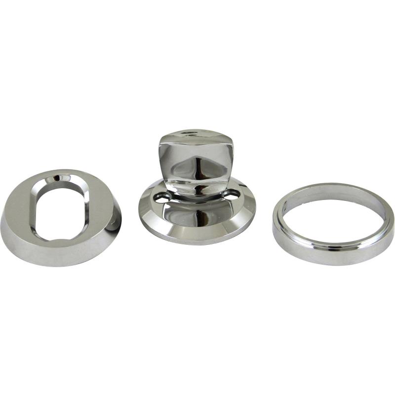 CYLINDERVREDSATS MILLERS OVAL MED