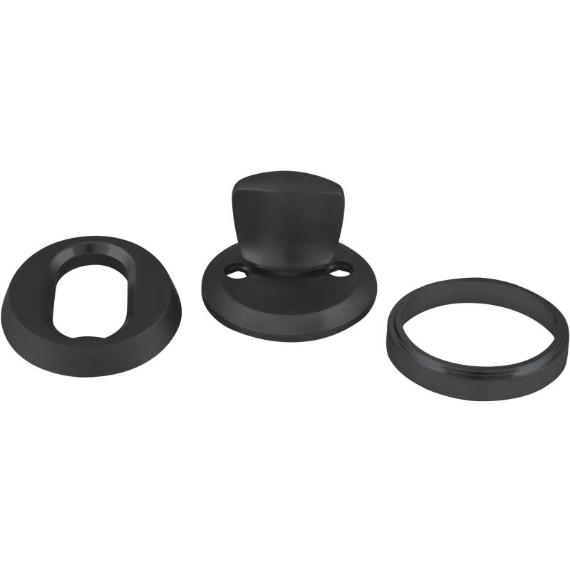 CYLINDERVREDSATS MILLERS OVAL MED