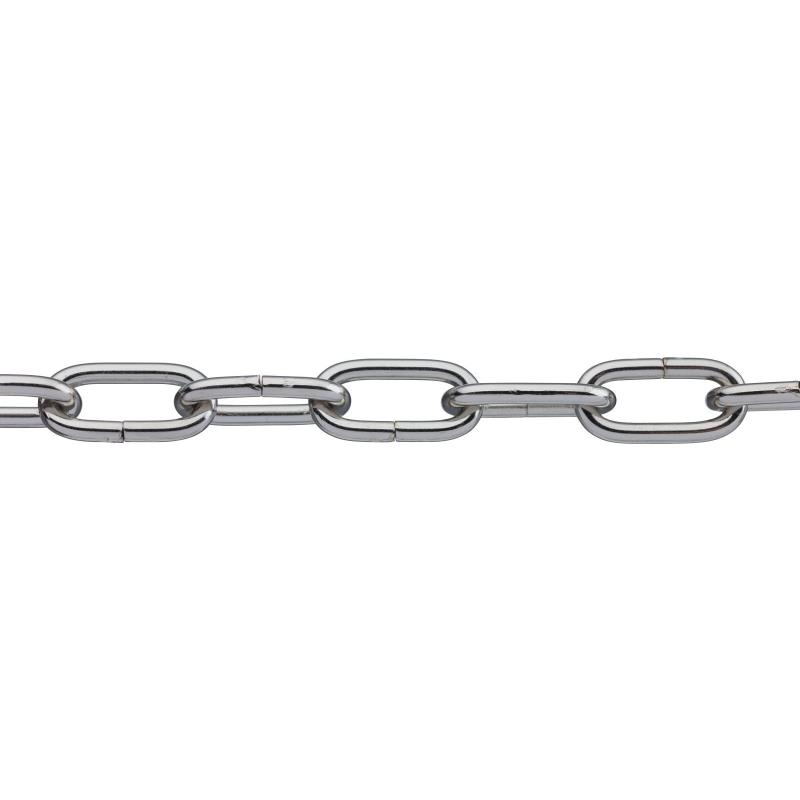 DEKORKÄTTING MILLERS KORTLÄNK