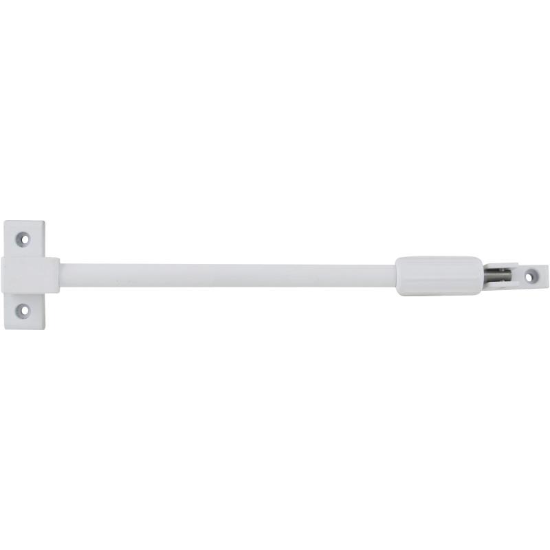 DÖRRBROMS MILLERS VIT DÖRRBLAD MAX